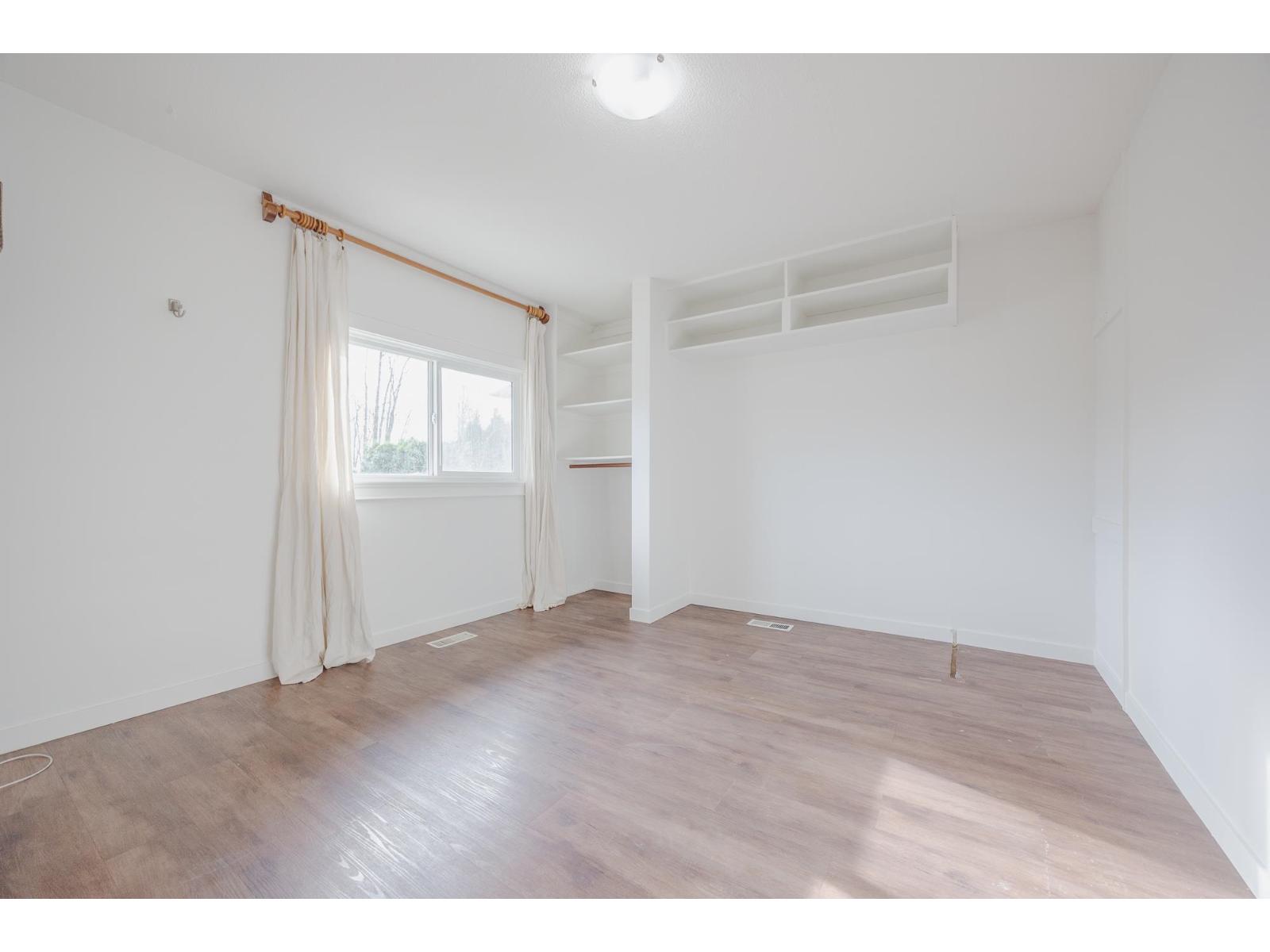 35666 Moore Avenue, Mission, British Columbia  V2V 7L6 - Photo 17 - R3069377