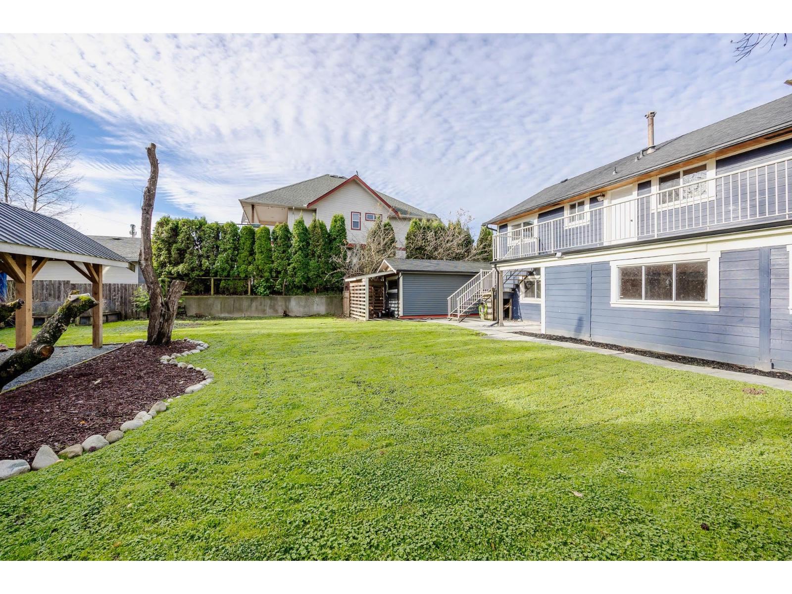 35666 Moore Avenue, Mission, British Columbia  V2V 7L6 - Photo 37 - R3069377