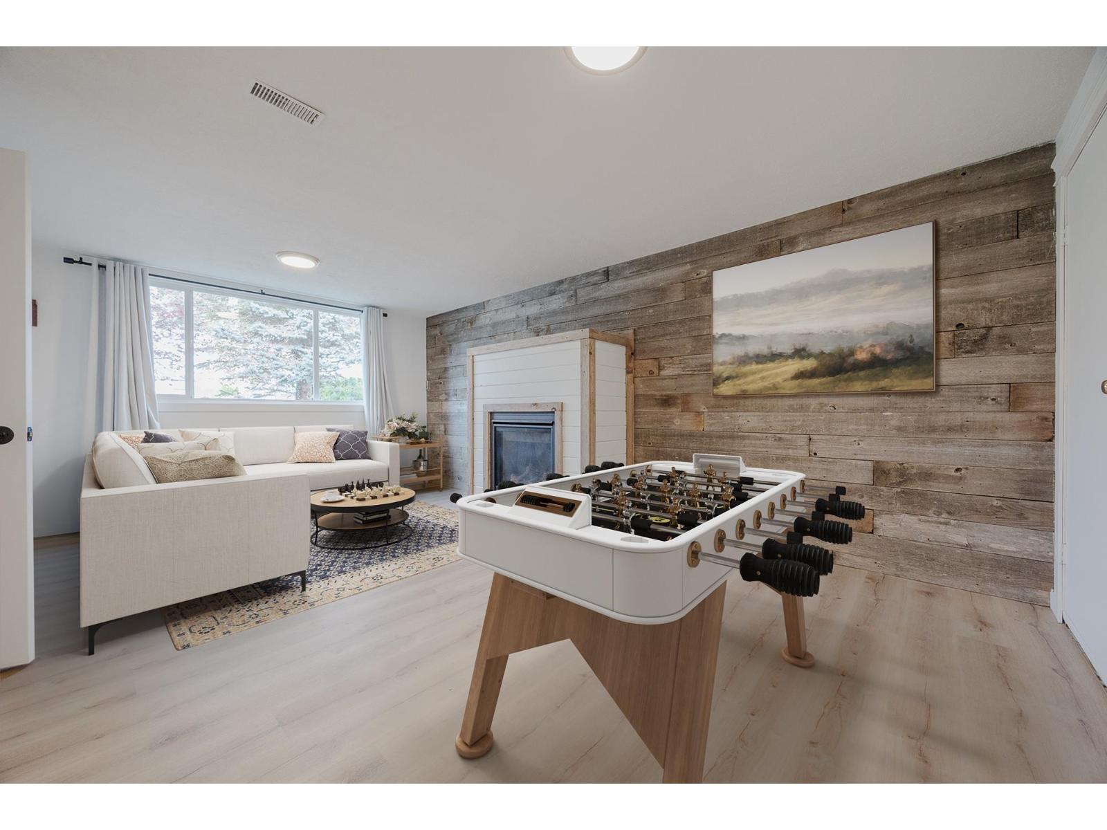 35666 Moore Avenue, Mission, British Columbia  V2V 7L6 - Photo 25 - R3069377