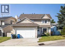 132 Scenic Cove Circle NW Scenic Acres