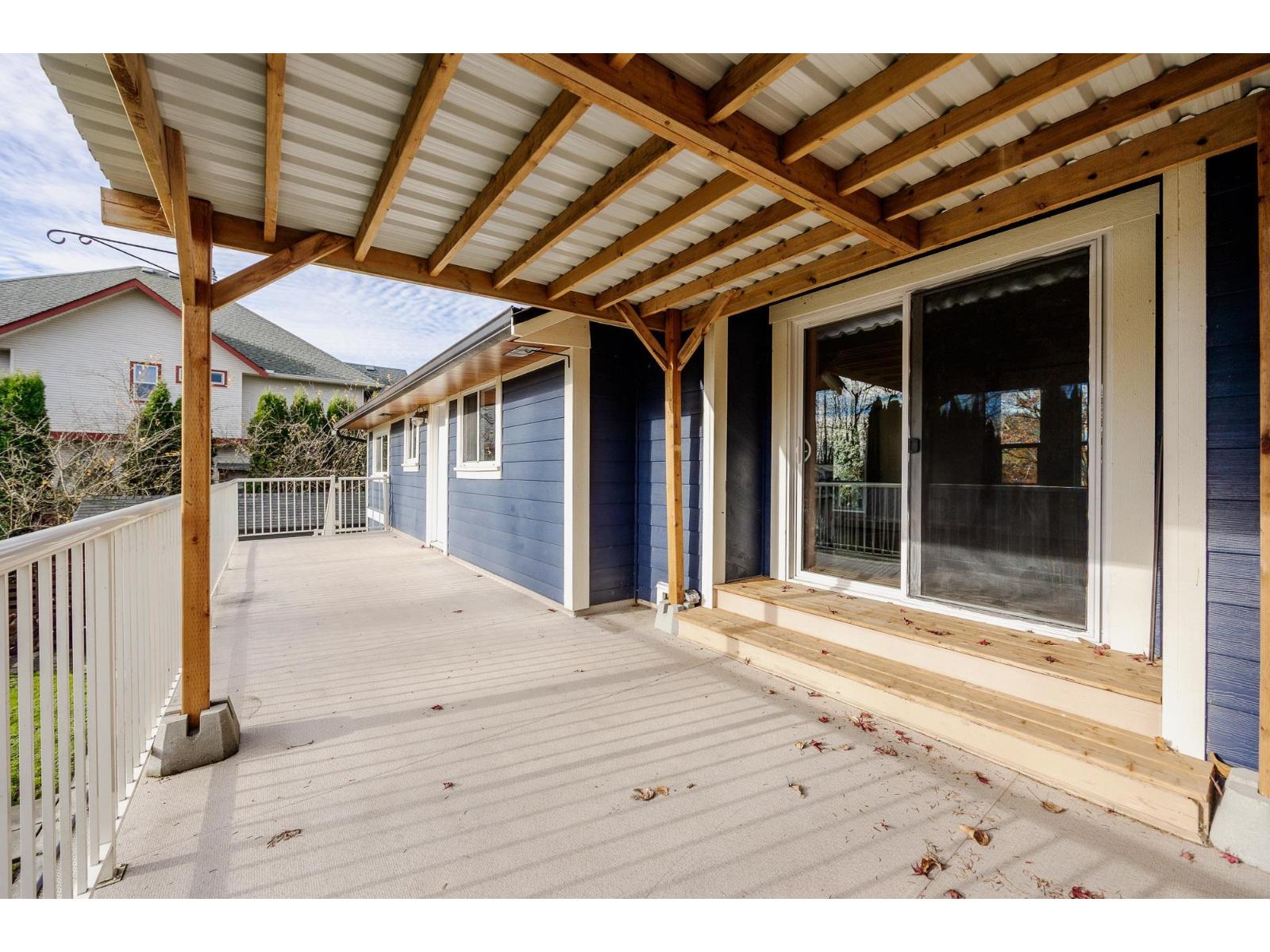 35666 Moore Avenue, Mission, British Columbia  V2V 7L6 - Photo 30 - R3069377