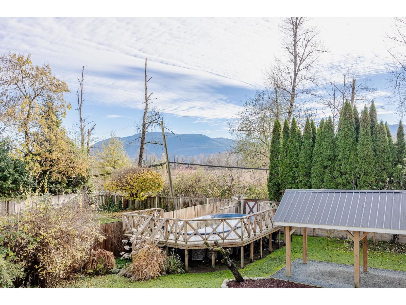 35666 Moore Avenue, Mission, British Columbia  V2V 7L6 - Photo 34 - R3069377