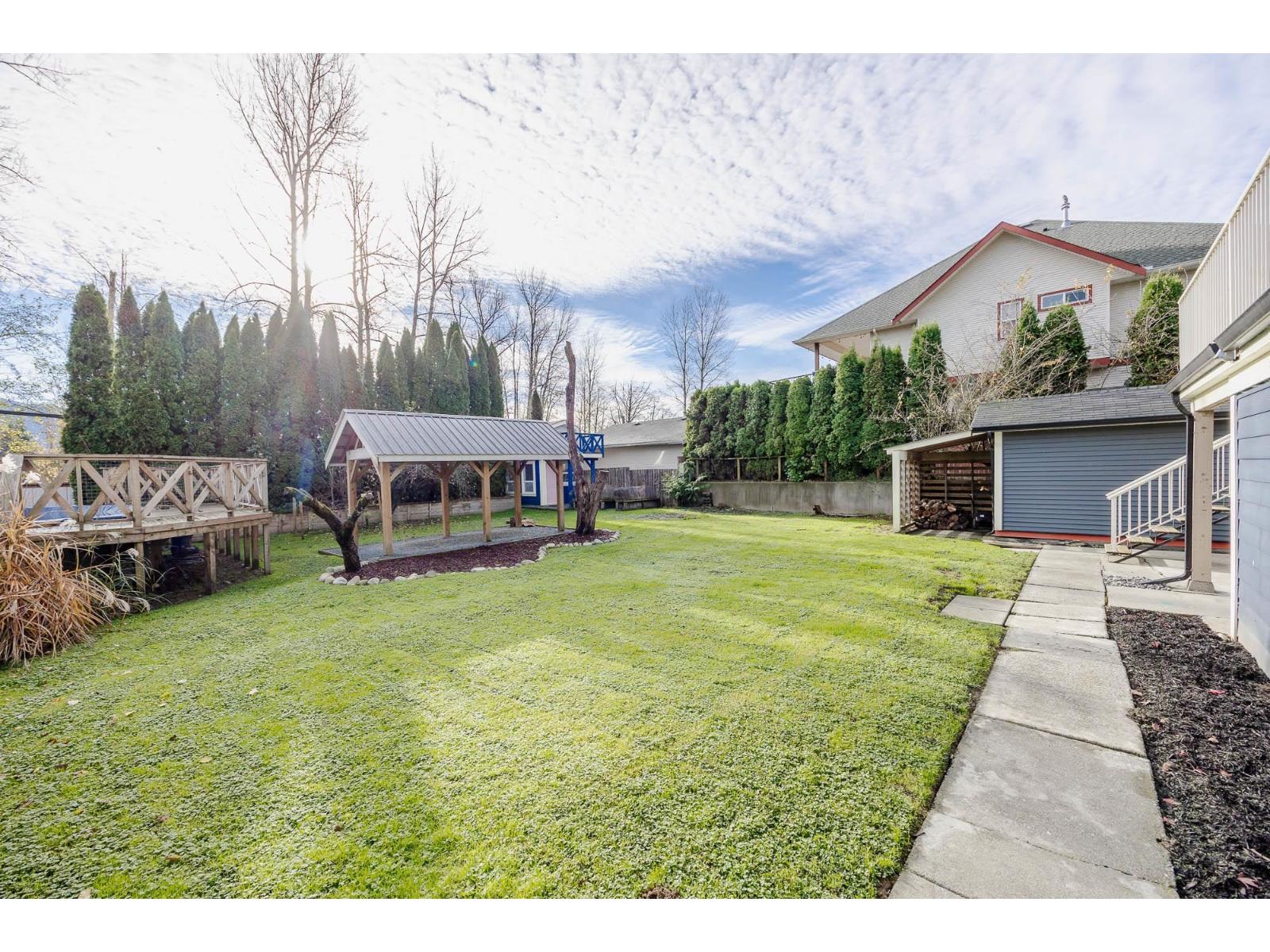 35666 Moore Avenue, Mission, British Columbia  V2V 7L6 - Photo 36 - R3069377