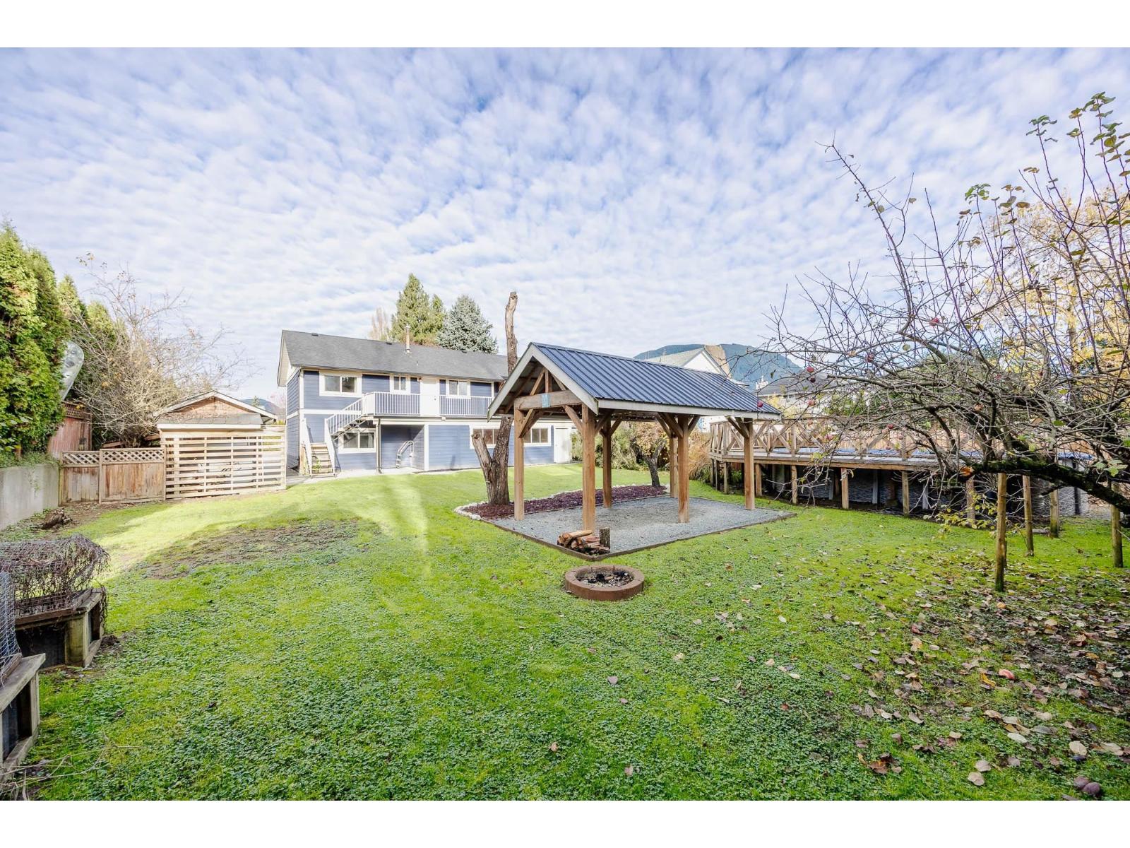 35666 Moore Avenue, Mission, British Columbia  V2V 7L6 - Photo 38 - R3069377