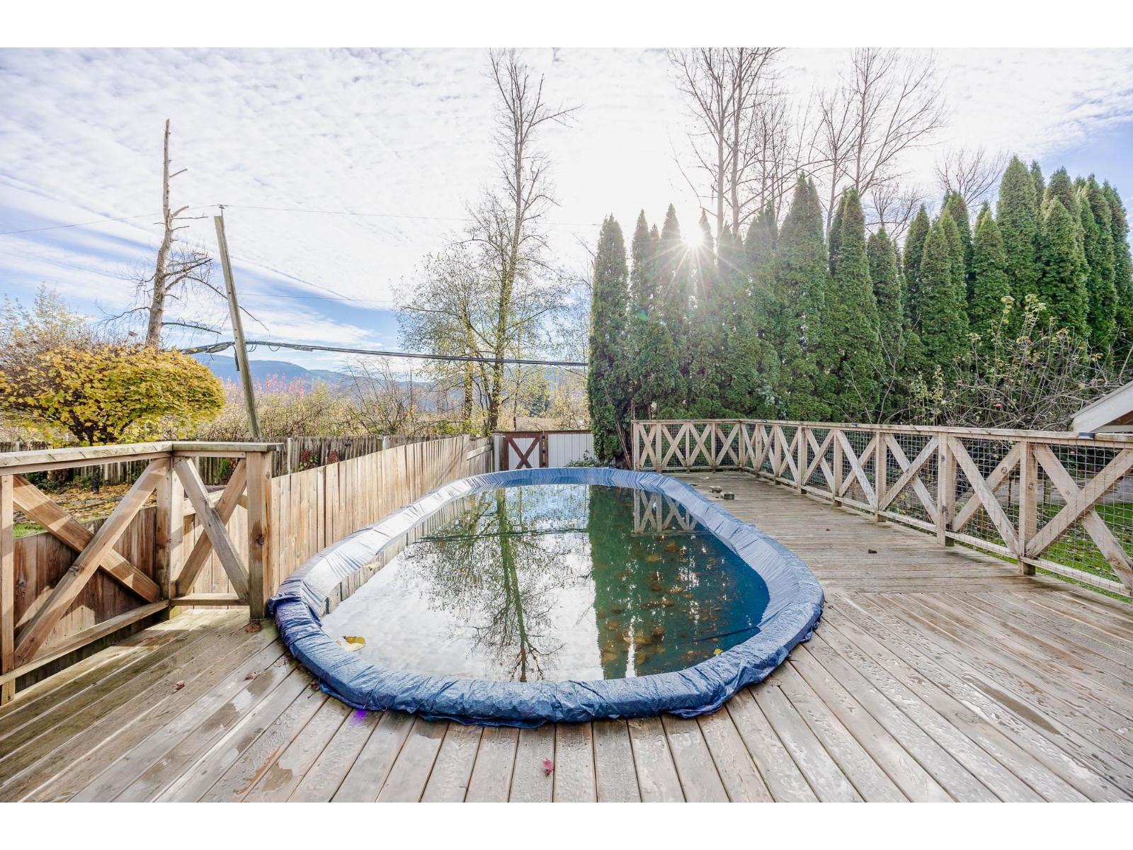 35666 Moore Avenue, Mission, British Columbia  V2V 7L6 - Photo 39 - R3069377