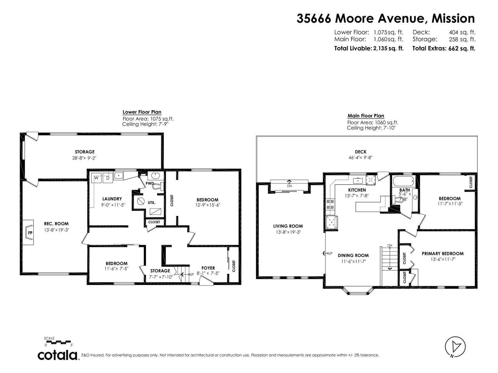 35666 Moore Avenue, Mission, British Columbia  V2V 7L6 - Photo 40 - R3069377