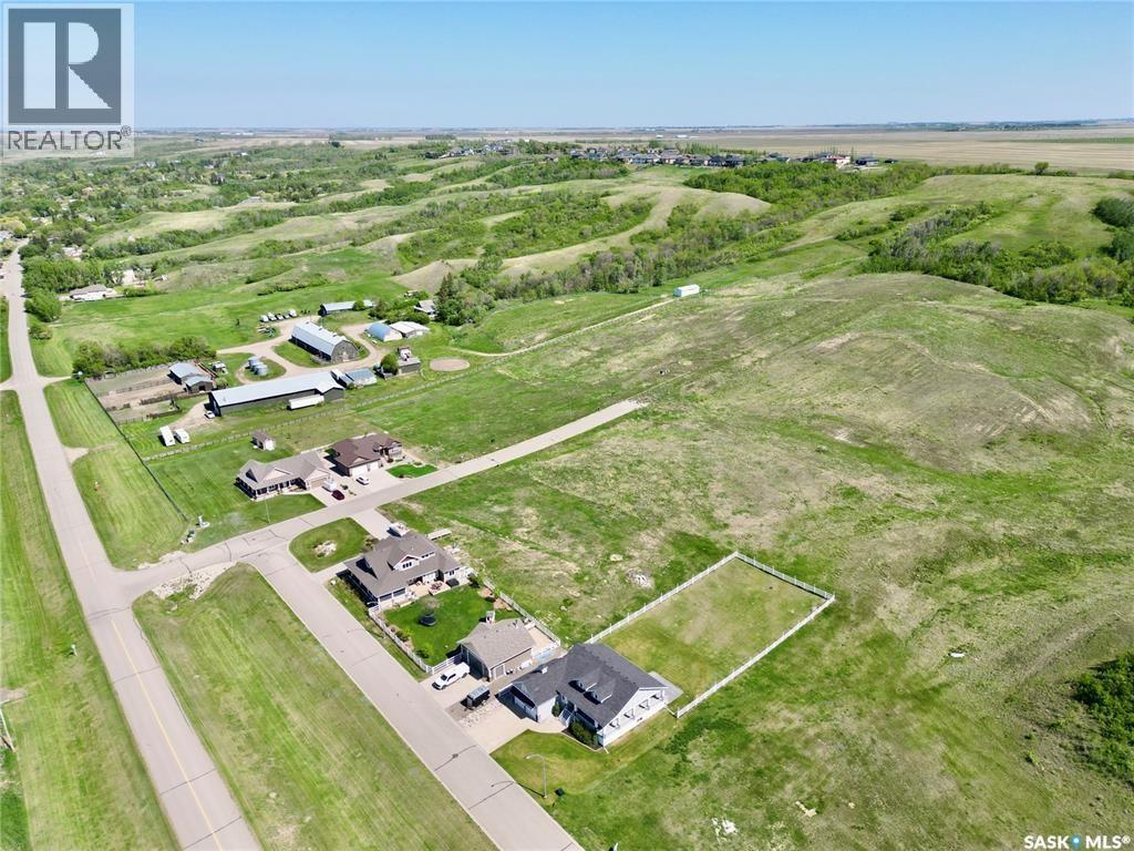 30 Appaloosa Drive, Lumsden, Saskatchewan  S0G 3C0 - Photo 4 - SK024480