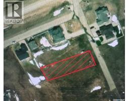 30 Appaloosa Drive, Lumsden, Ca