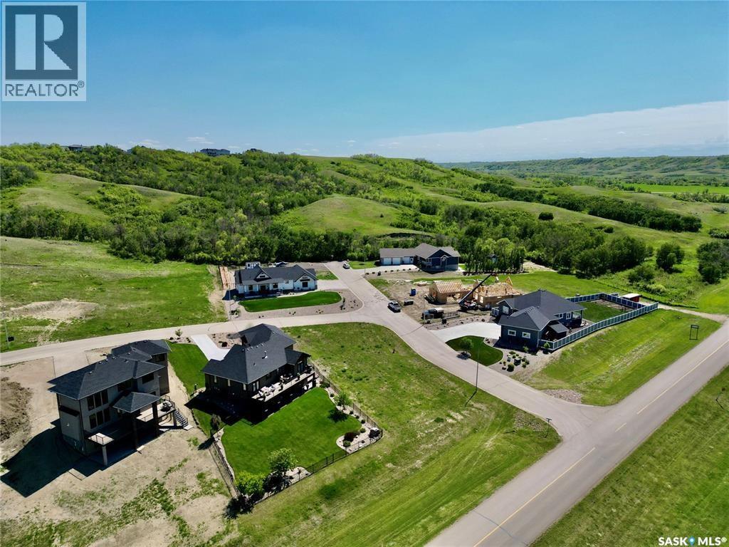 145 Palomino Drive, Lumsden, Saskatchewan  S0G 3C0 - Photo 2 - SK024479