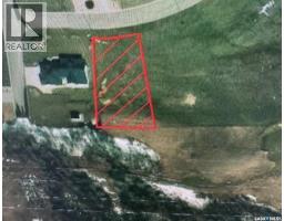 145 Palomino Drive, Lumsden, Ca