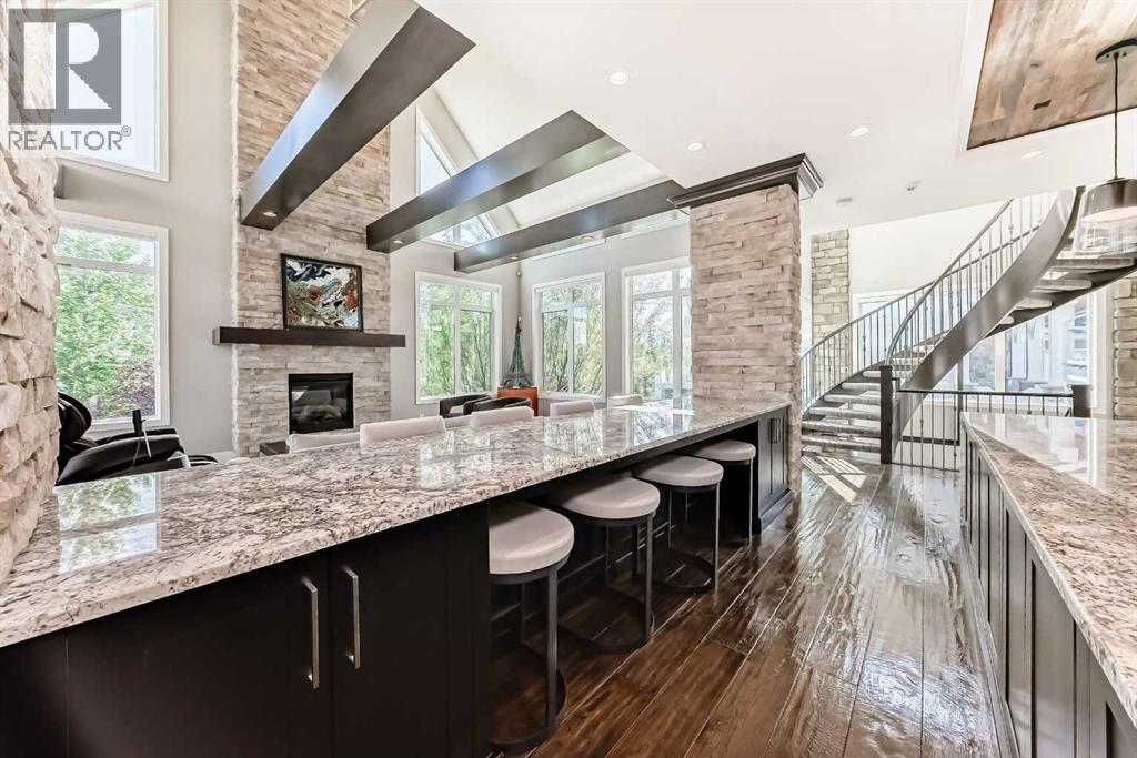 24 Rockwater Way, Rural Rocky View County, Alberta  T3L 0C9 - Photo 14 - A2257398