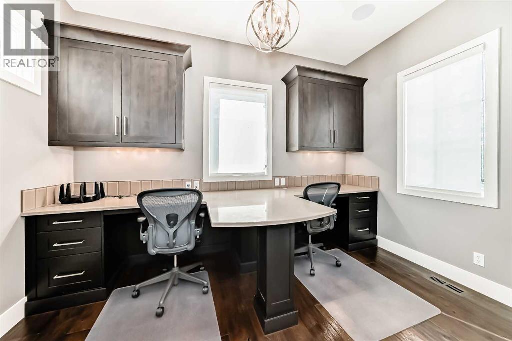 24 Rockwater Way, Rural Rocky View County, Alberta  T3L 0C9 - Photo 22 - A2257398