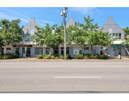201 19897 56 Avenue, Langley, Ca