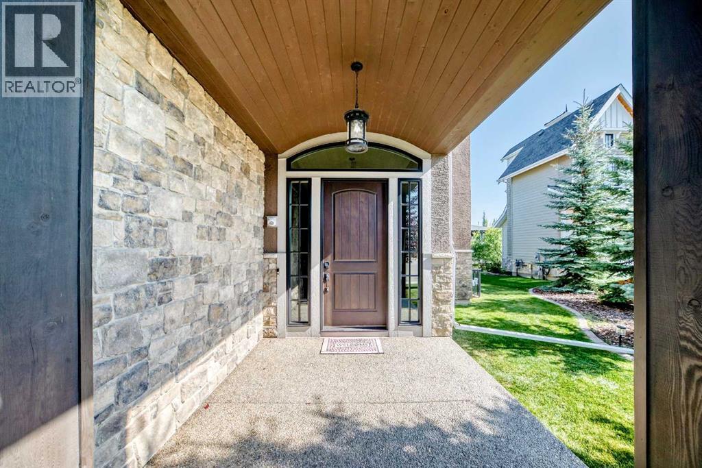 24 Rockwater Way, Rural Rocky View County, Alberta  T3L 0C9 - Photo 3 - A2257398