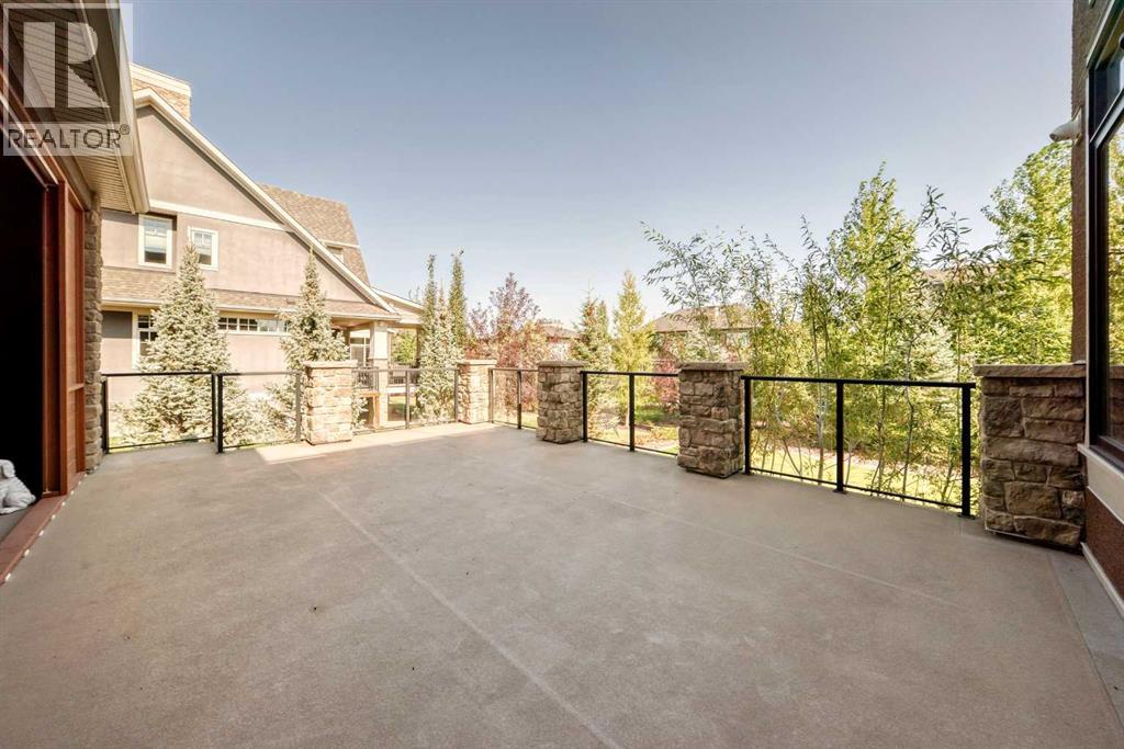 24 Rockwater Way, Rural Rocky View County, Alberta  T3L 0C9 - Photo 19 - A2257398