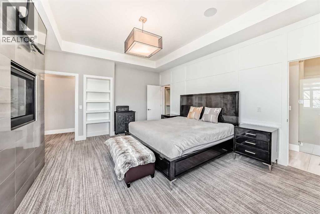 24 Rockwater Way, Rural Rocky View County, Alberta  T3L 0C9 - Photo 25 - A2257398