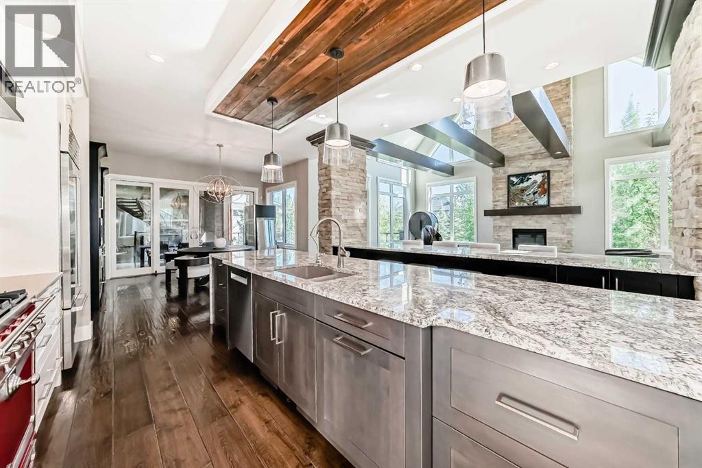 24 Rockwater Way, Rural Rocky View County, Alberta  T3L 0C9 - Photo 13 - A2257398