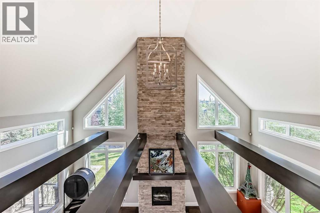 24 Rockwater Way, Rural Rocky View County, Alberta  T3L 0C9 - Photo 38 - A2257398