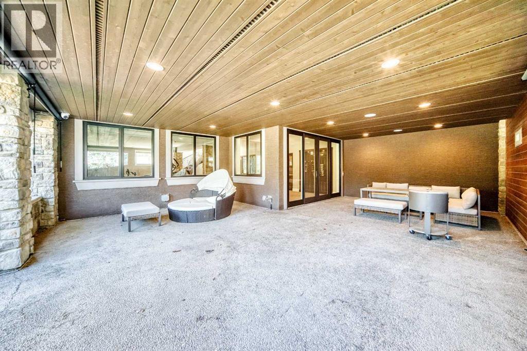 24 Rockwater Way, Rural Rocky View County, Alberta  T3L 0C9 - Photo 46 - A2257398