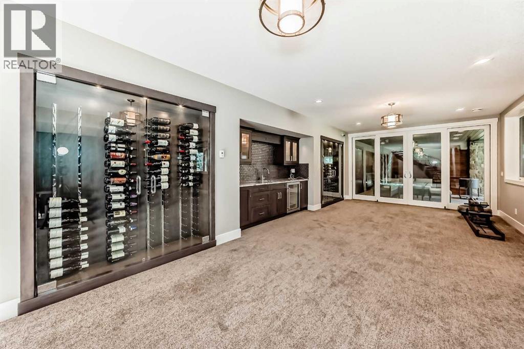 24 Rockwater Way, Rural Rocky View County, Alberta  T3L 0C9 - Photo 44 - A2257398