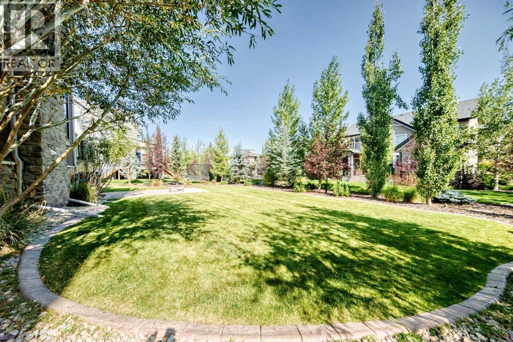 24 Rockwater Way, Rural Rocky View County, Alberta  T3L 0C9 - Photo 49 - A2257398