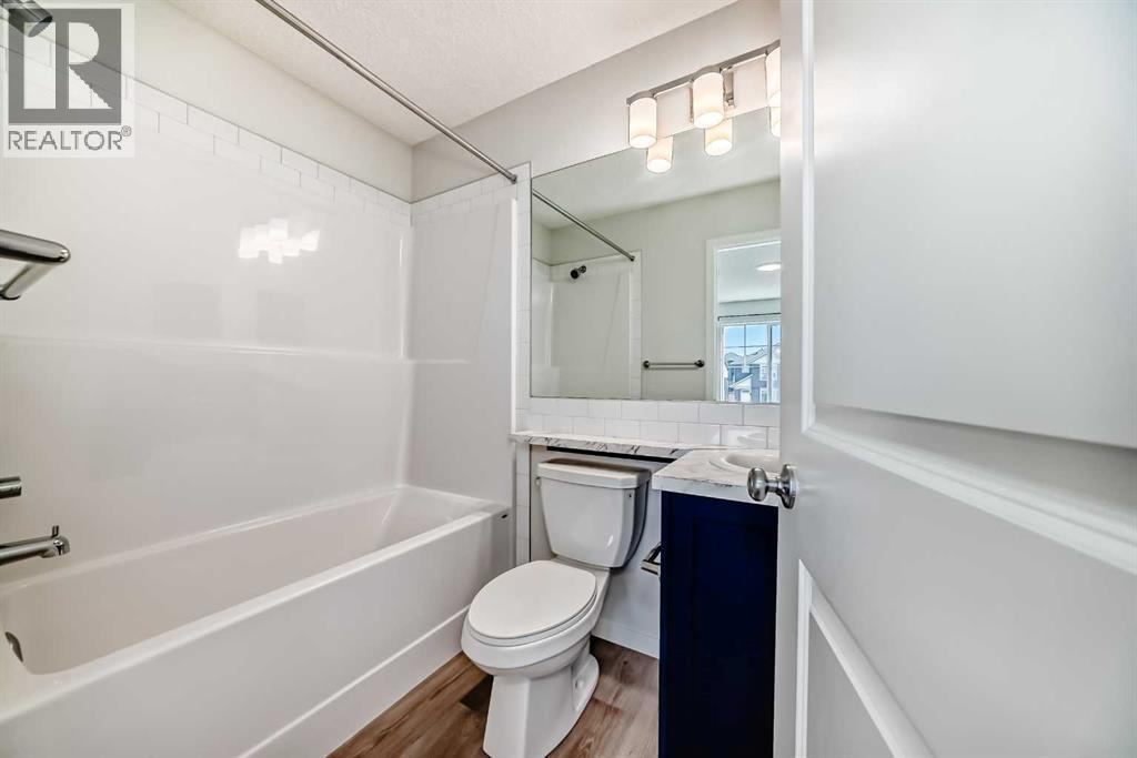 36 Edith Gate Nw, Calgary, Alberta  T3R 1Z2 - Photo 25 - A2261503