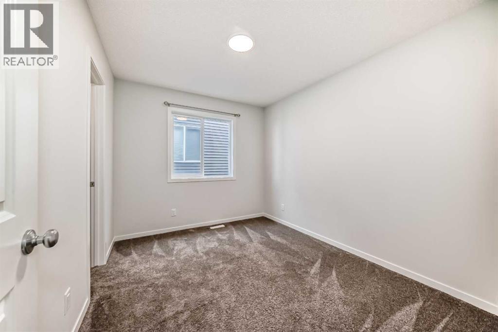 36 Edith Gate Nw, Calgary, Alberta  T3R 1Z2 - Photo 36 - A2261503