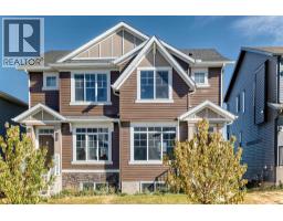 36 Edith Gate NW Glacier Ridge