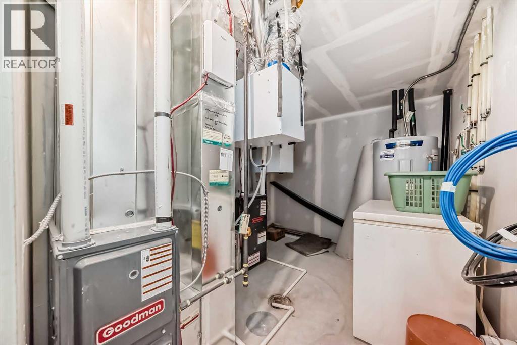 36 Edith Gate Nw, Calgary, Alberta  T3R 1Z2 - Photo 41 - A2261503