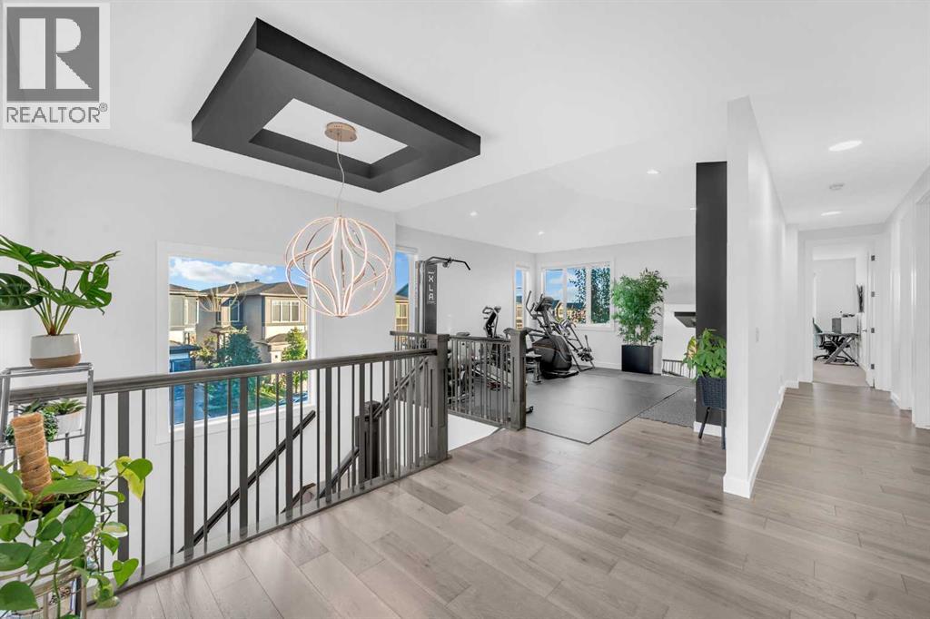 134 Corner Meadows Common Ne, Calgary, Alberta  T3N 1J7 - Photo 22 - A2262142