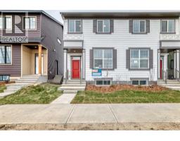 50 Hotchkiss Drive SE Hotchkiss