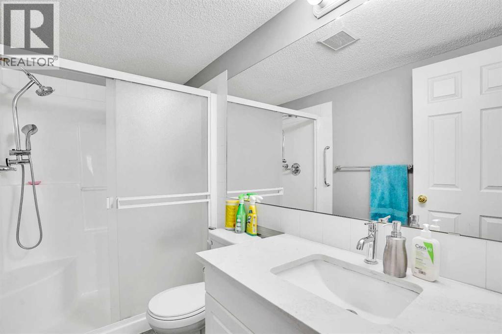 216, 6800 Hunterview Drive Nw, Calgary, Alberta  T2K 6K5 - Photo 37 - A2268404