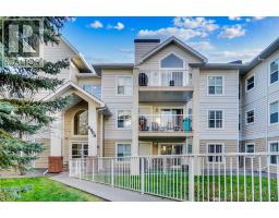 216, 6800 Hunterview Drive NW Huntington Hills