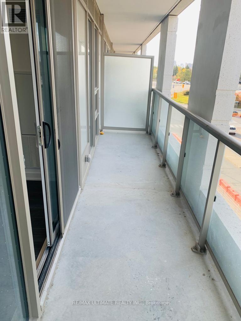 508 - 2033 Kennedy Road, Toronto, Ontario  M1T 0B9 - Photo 7 - E12567186