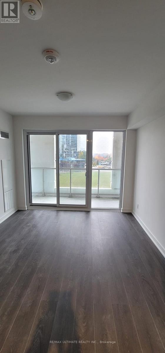 508 - 2033 Kennedy Road, Toronto, Ontario  M1T 0B9 - Photo 5 - E12567186