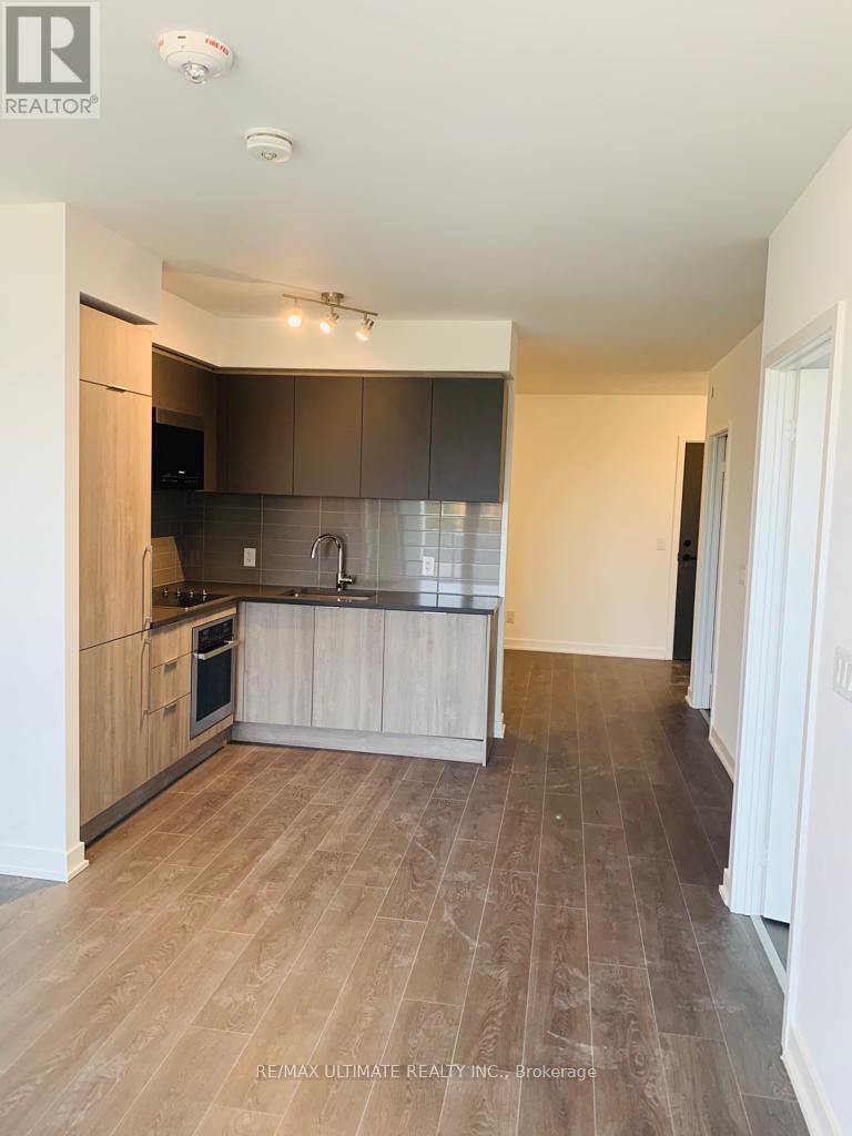 508 - 2033 Kennedy Road, Toronto, Ontario  M1T 0B9 - Photo 3 - E12567186