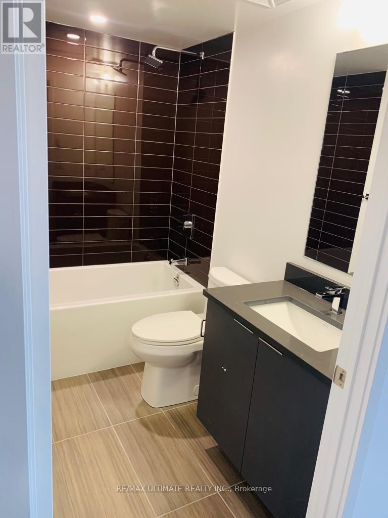 508 - 2033 Kennedy Road, Toronto, Ontario  M1T 0B9 - Photo 9 - E12567186