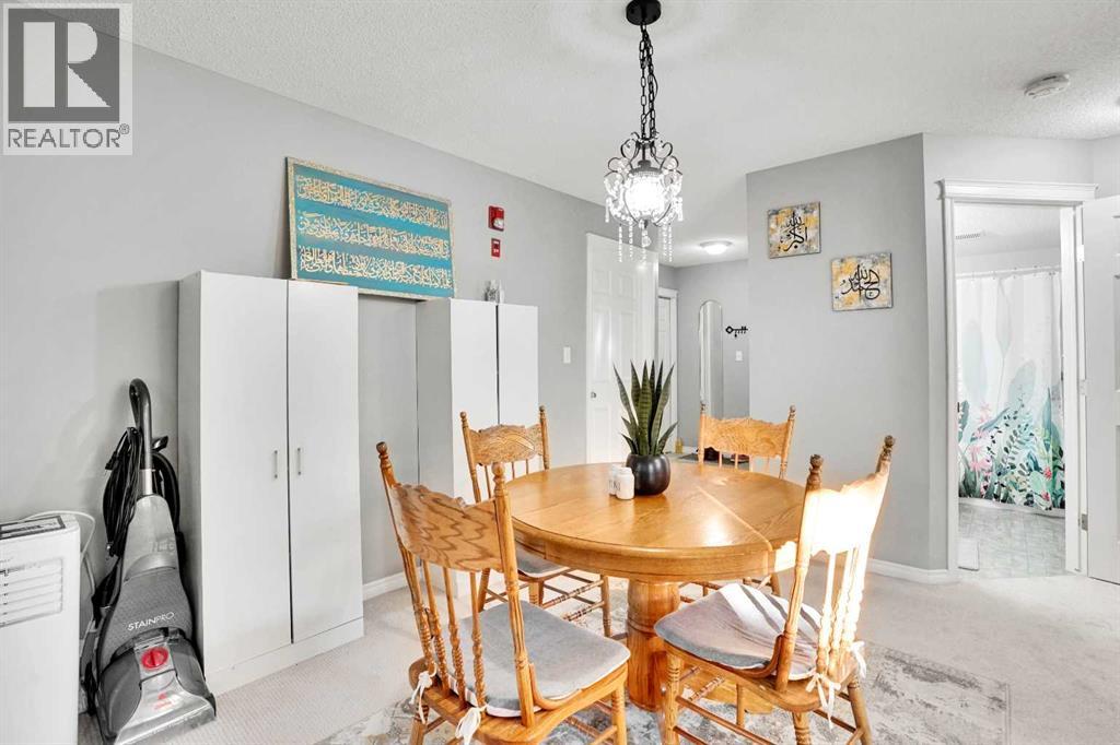 216, 6800 Hunterview Drive Nw, Calgary, Alberta  T2K 6K5 - Photo 19 - A2268404