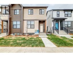 197 Hotchkiss Road SE Hotchkiss