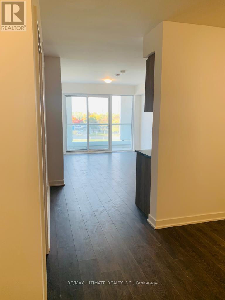 508 - 2033 Kennedy Road, Toronto, Ontario  M1T 0B9 - Photo 4 - E12567186