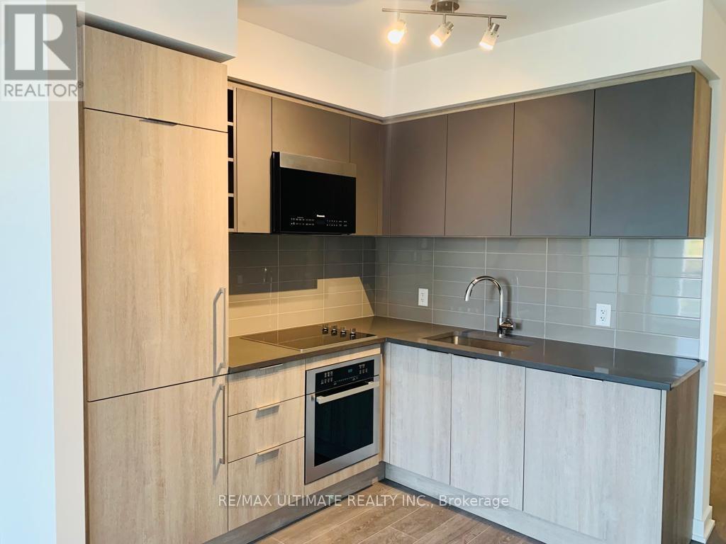 508 - 2033 Kennedy Road, Toronto, Ontario  M1T 0B9 - Photo 2 - E12567186