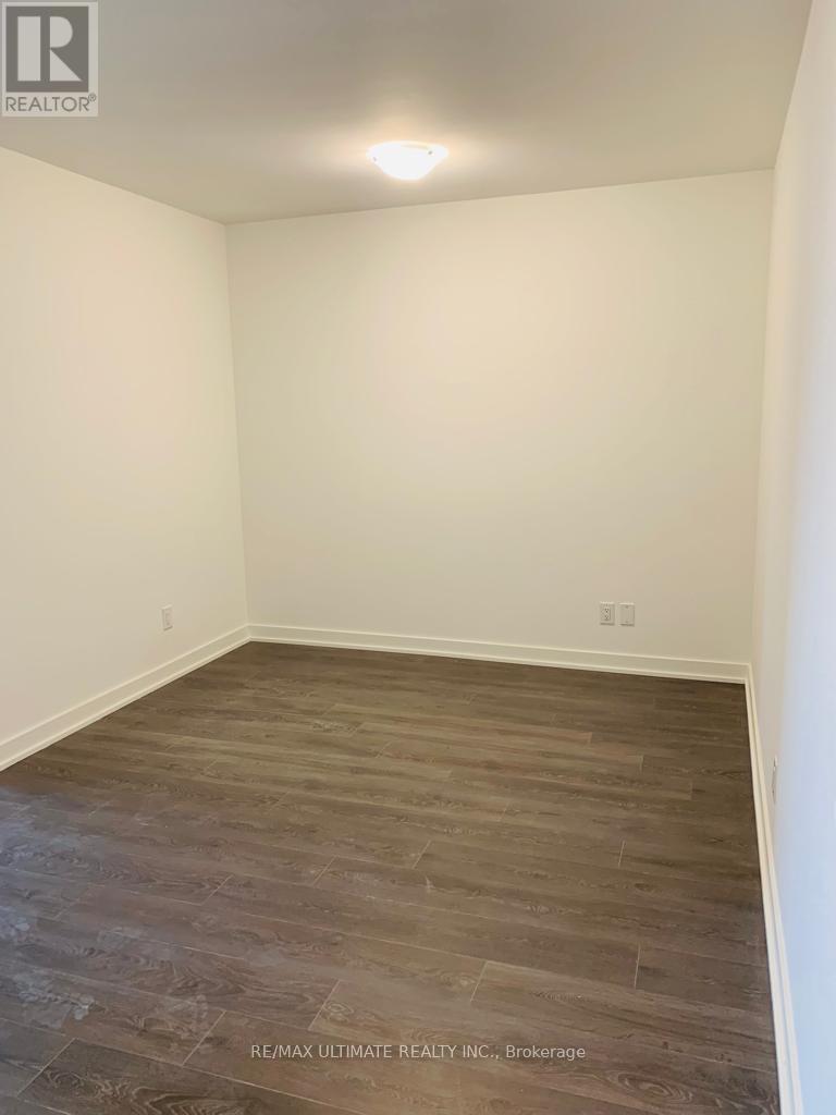 508 - 2033 Kennedy Road, Toronto, Ontario  M1T 0B9 - Photo 11 - E12567186