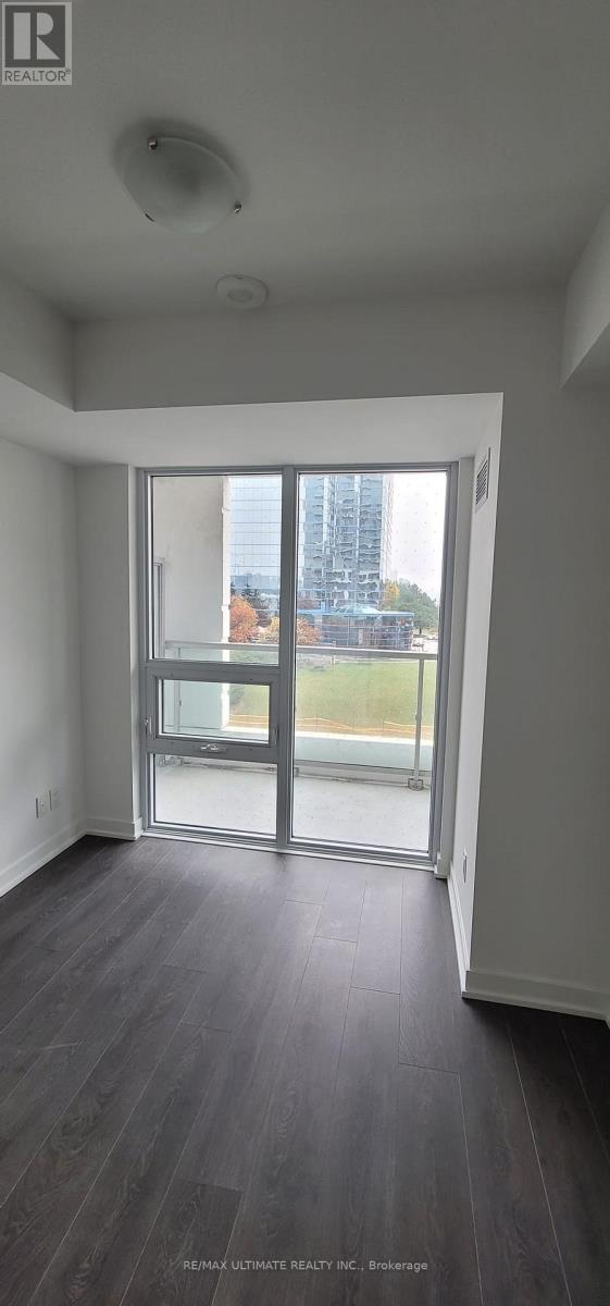 508 - 2033 Kennedy Road, Toronto, Ontario  M1T 0B9 - Photo 6 - E12567186