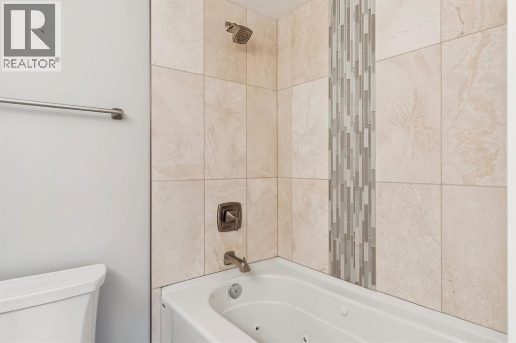 2d, 215 2 Street Ne, Calgary, Alberta  T2E 2W8 - Photo 34 - A2271565