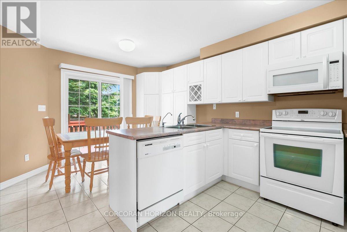 312 Harvie Road, Barrie, Ontario  L4N 8H1 - Photo 14 - S12568018