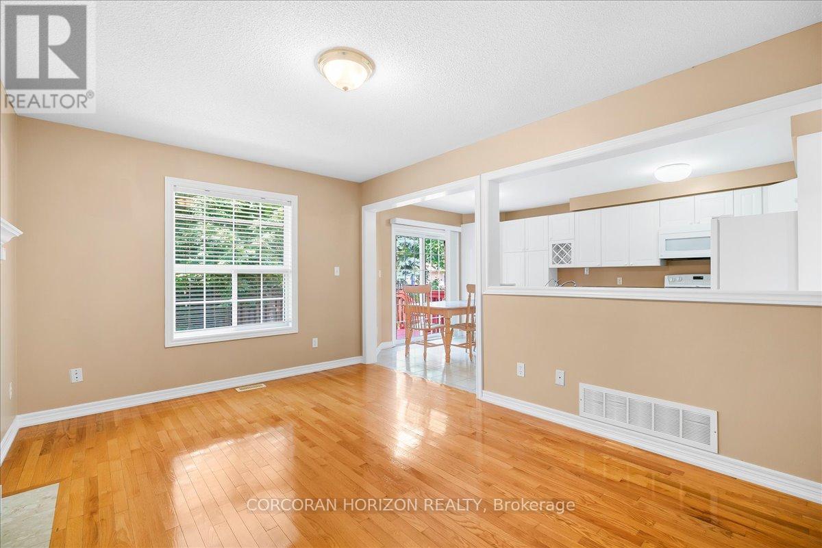 312 Harvie Road, Barrie, Ontario  L4N 8H1 - Photo 20 - S12568018