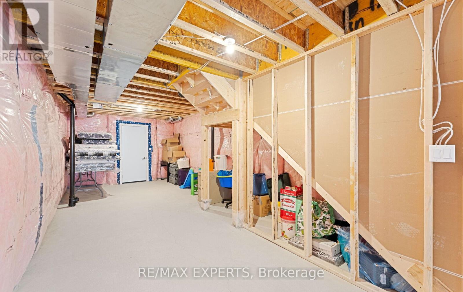 84 Culbert Road, Bradford West Gwillimbury, Ontario  L3Z 4P4 - Photo 44 - N12508432