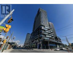306 - 1285 DUPONT STREET, Toronto, Ontario