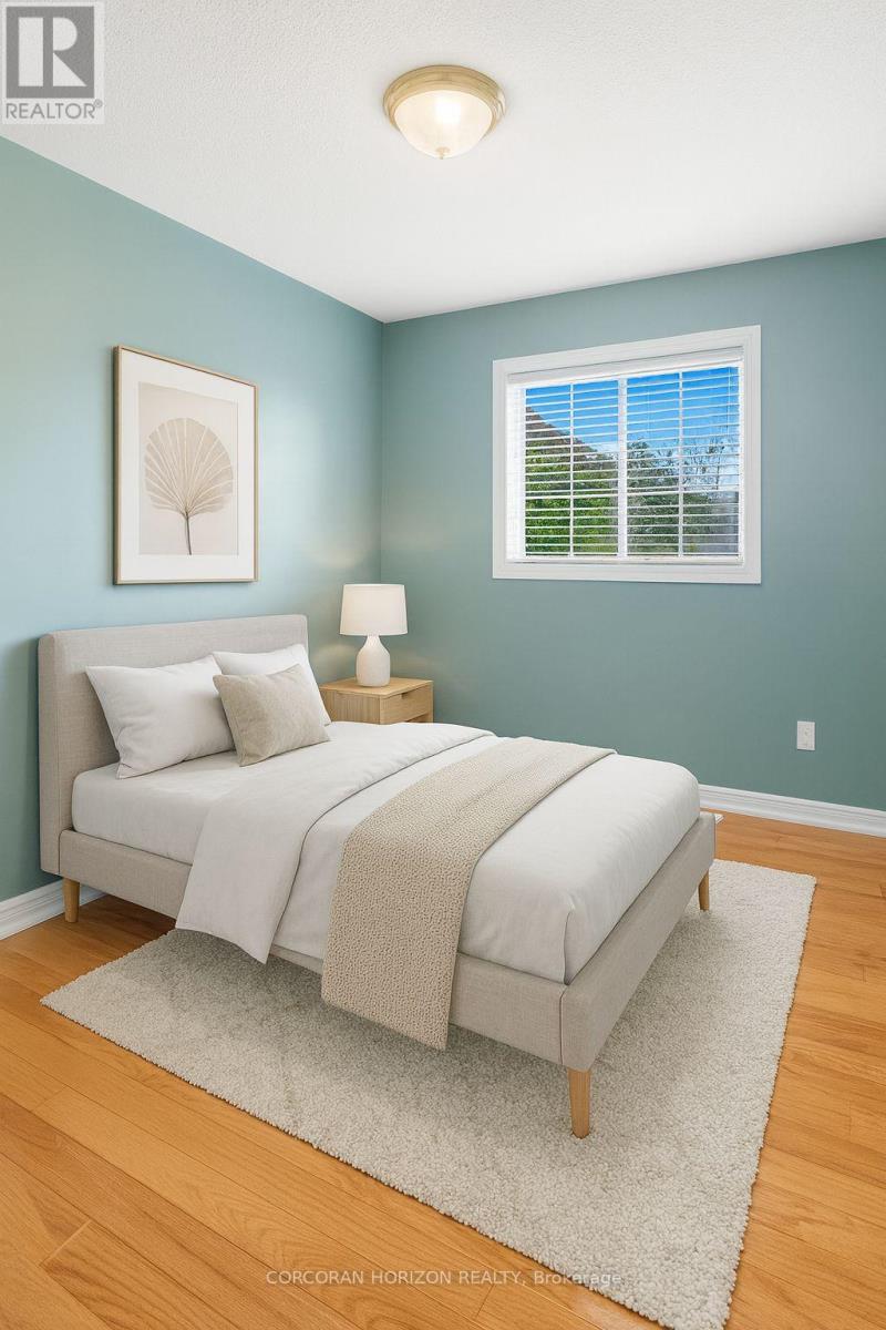 312 Harvie Road, Barrie, Ontario  L4N 8H1 - Photo 25 - S12568018