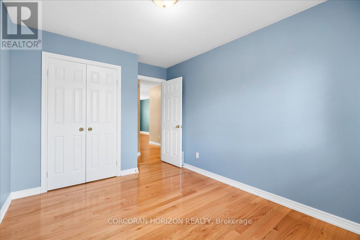 312 Harvie Road, Barrie, Ontario  L4N 8H1 - Photo 31 - S12568018